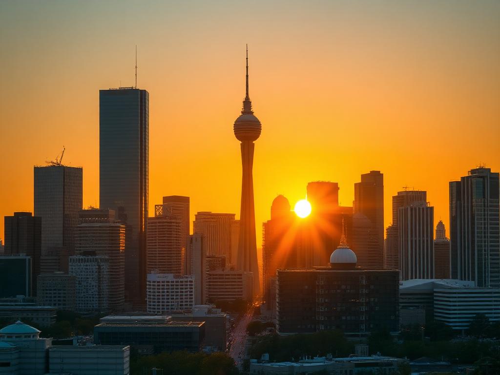 Dallas