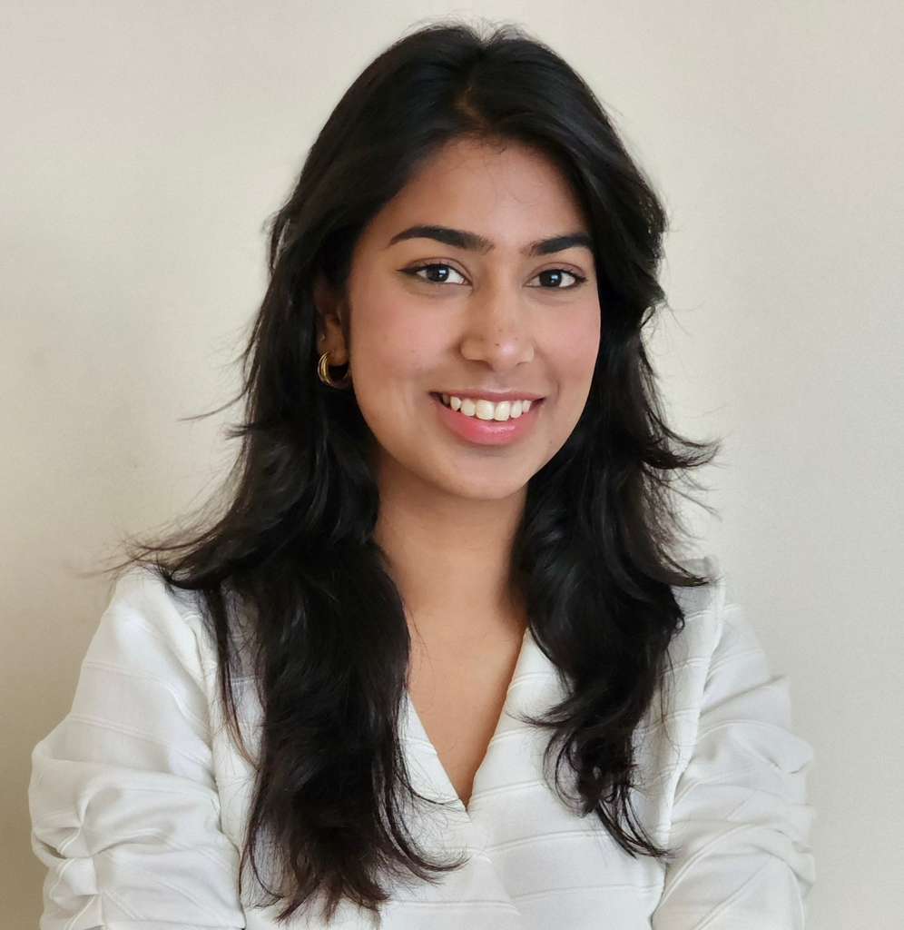 Rojja Kharel